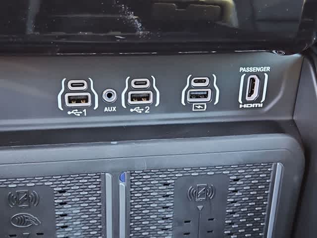 Thumbnail: 2026 RAM 1500 - 31