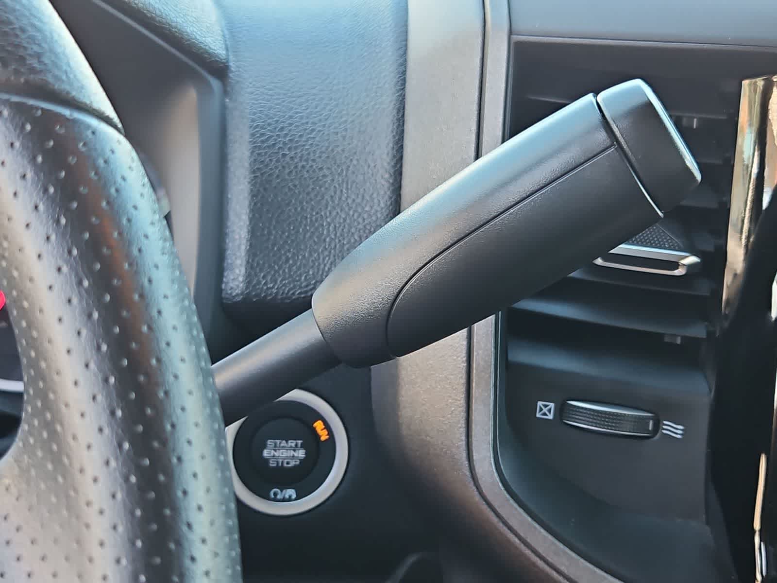 Thumbnail: 2026 RAM 3500 - 30