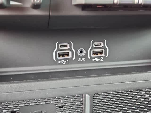 Thumbnail: 2026 RAM 1500 - 31