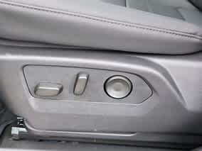 Thumbnail: 2024 GMC Hummer EV - 21