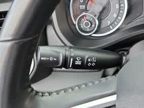 Thumbnail: 2023 RAM 1500 - 31