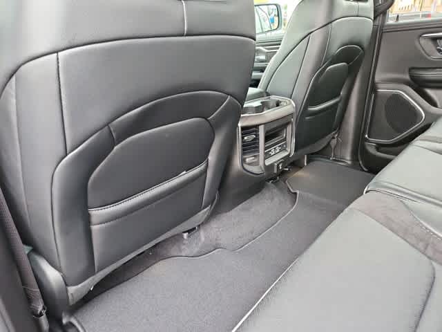 Thumbnail: 2026 RAM 1500 - 19