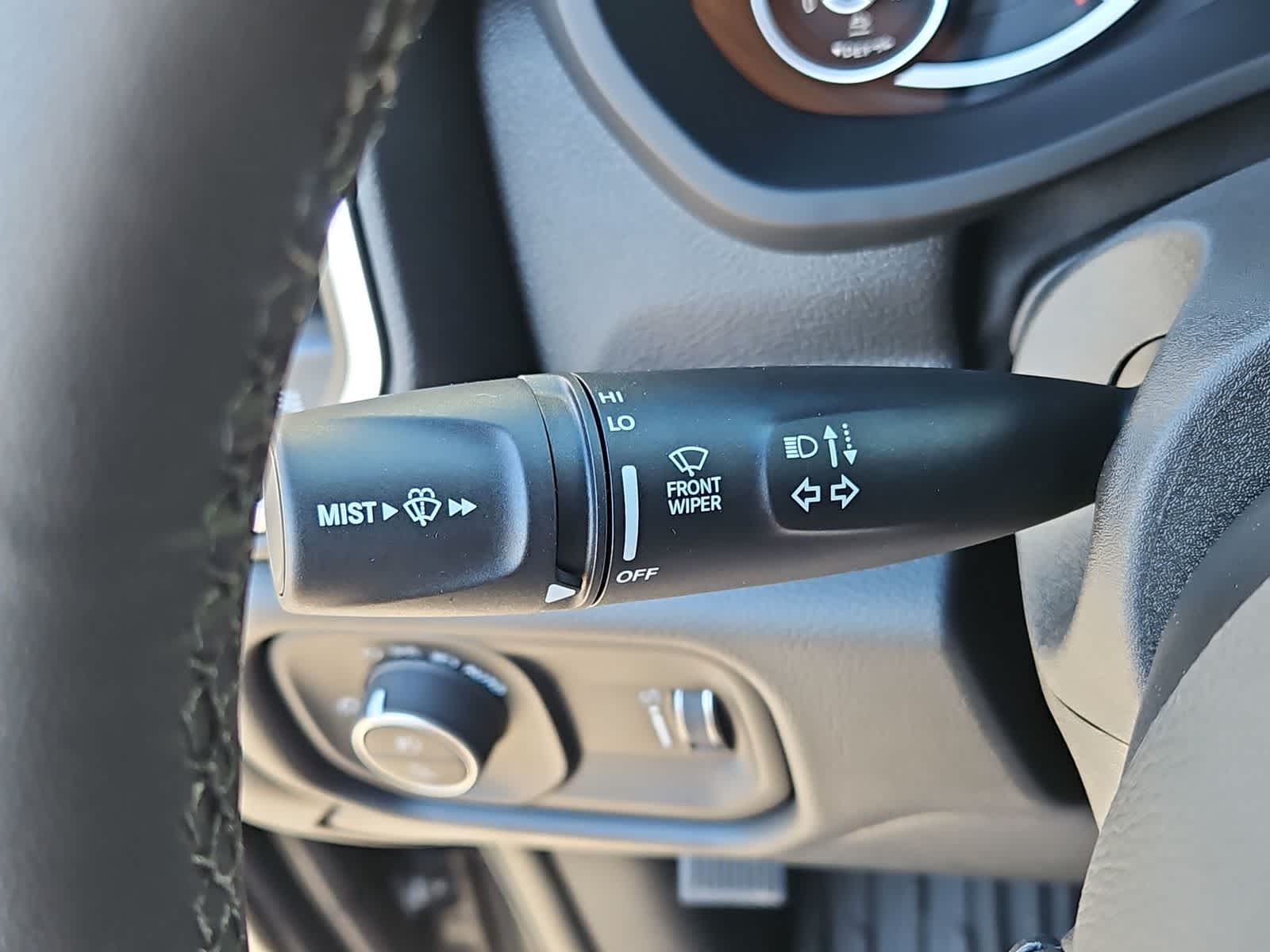 Thumbnail: 2026 RAM 3500 - 26