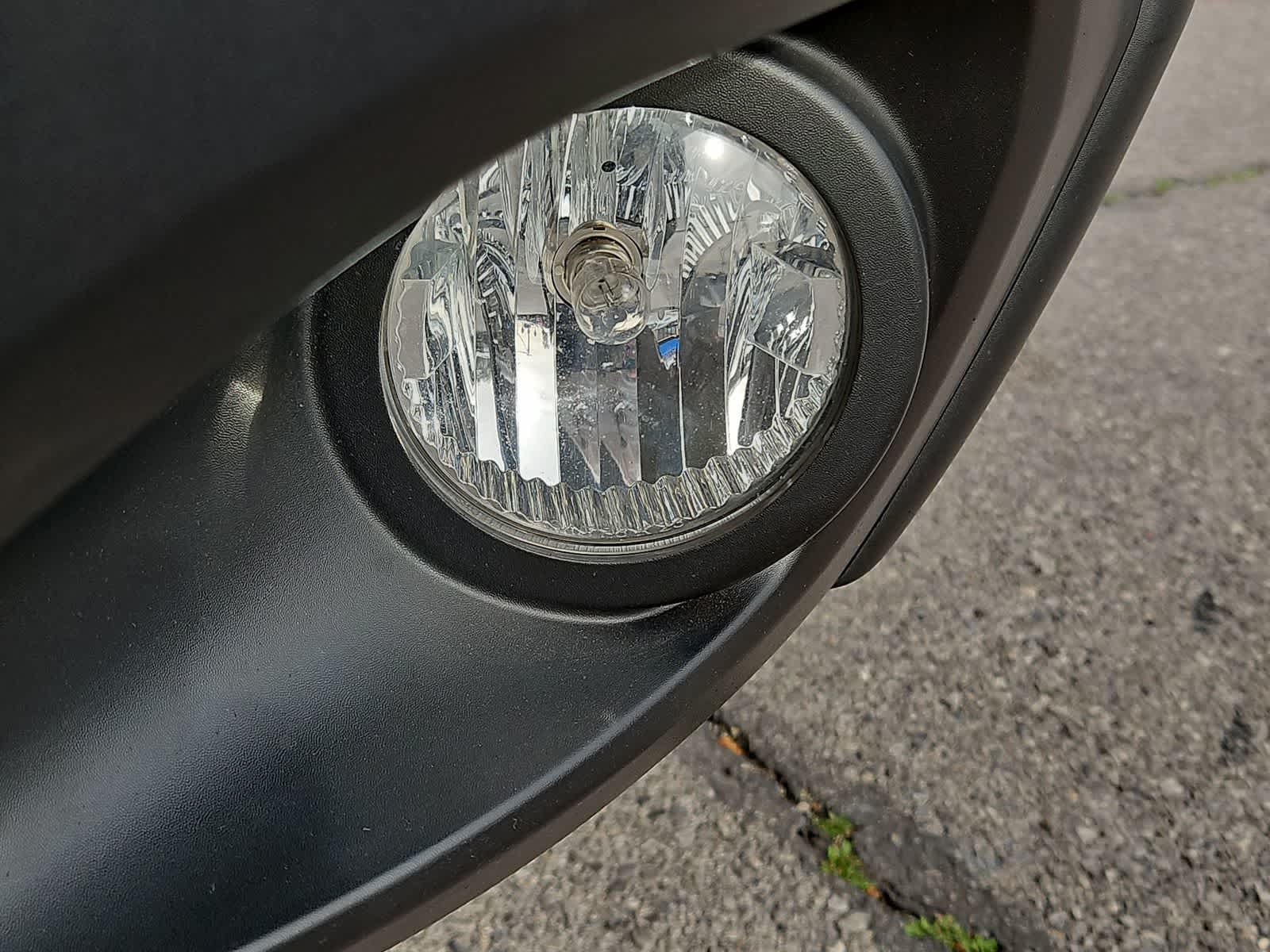 Thumbnail: 2023 RAM ProMaster - 12