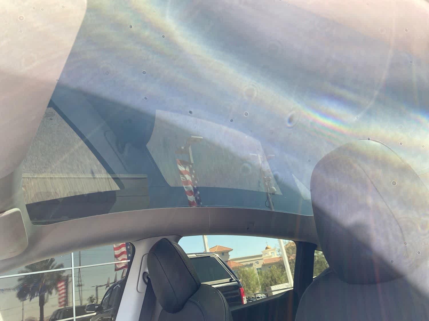 Thumbnail: 2020 Tesla Model Y - 11