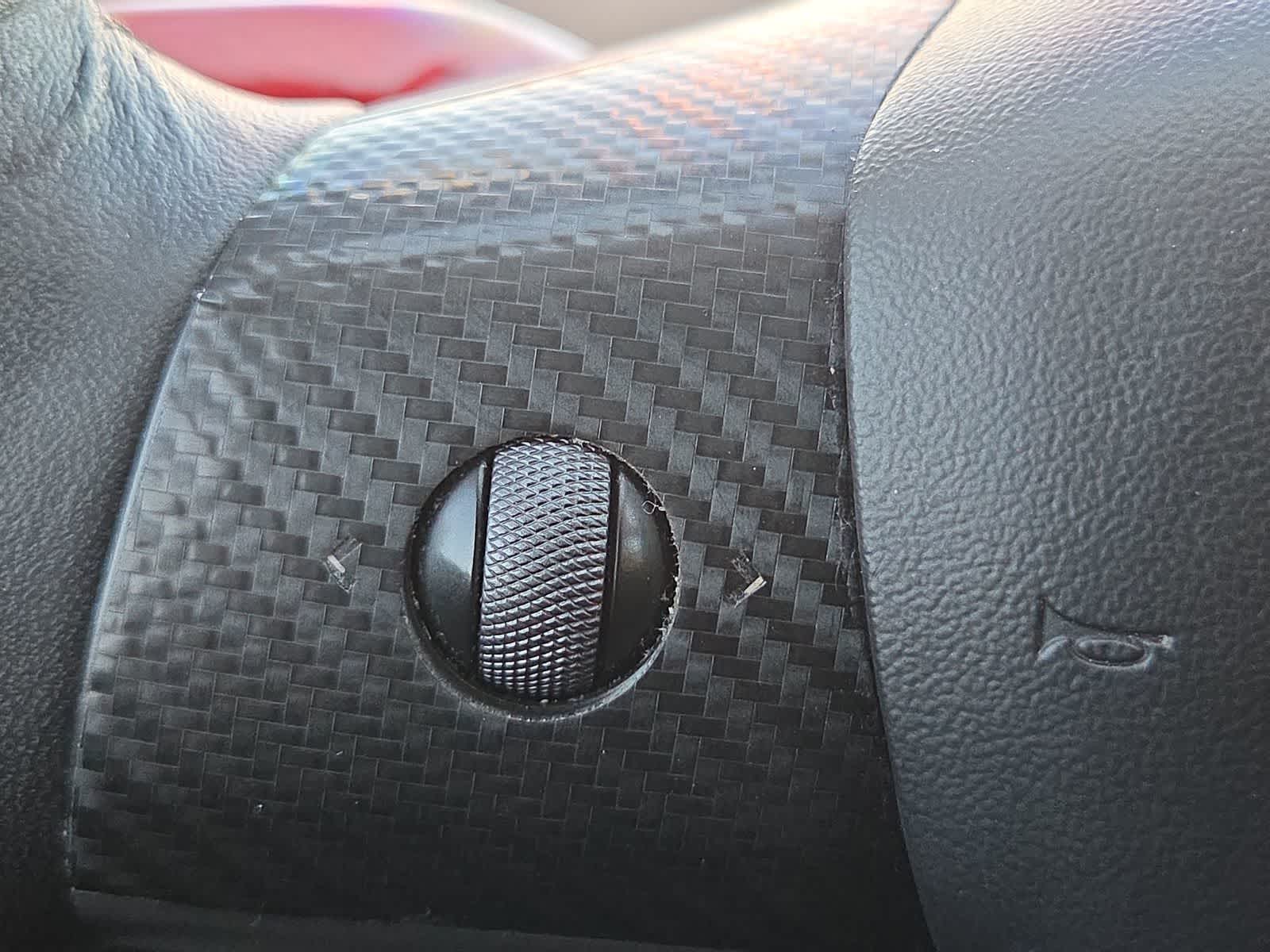 Thumbnail: 2022 Tesla Model Y - 25