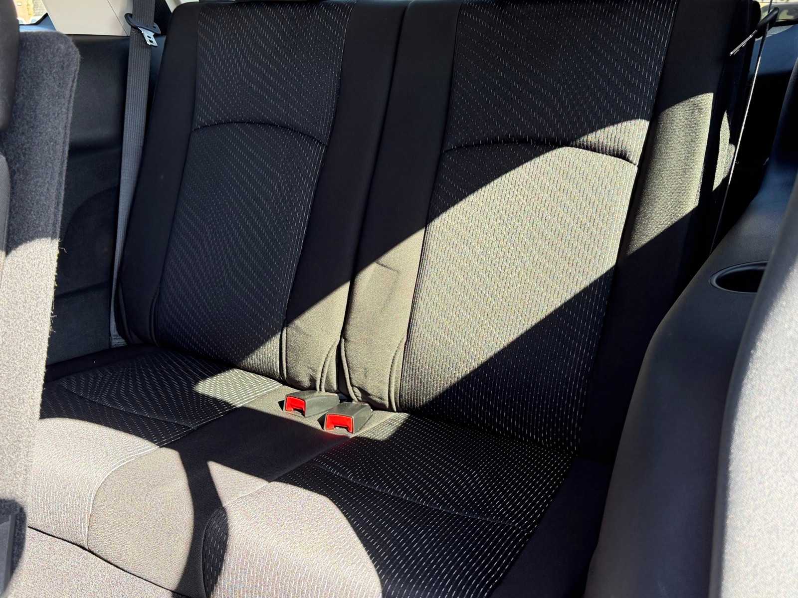 Thumbnail: 2019 Dodge Journey - 26