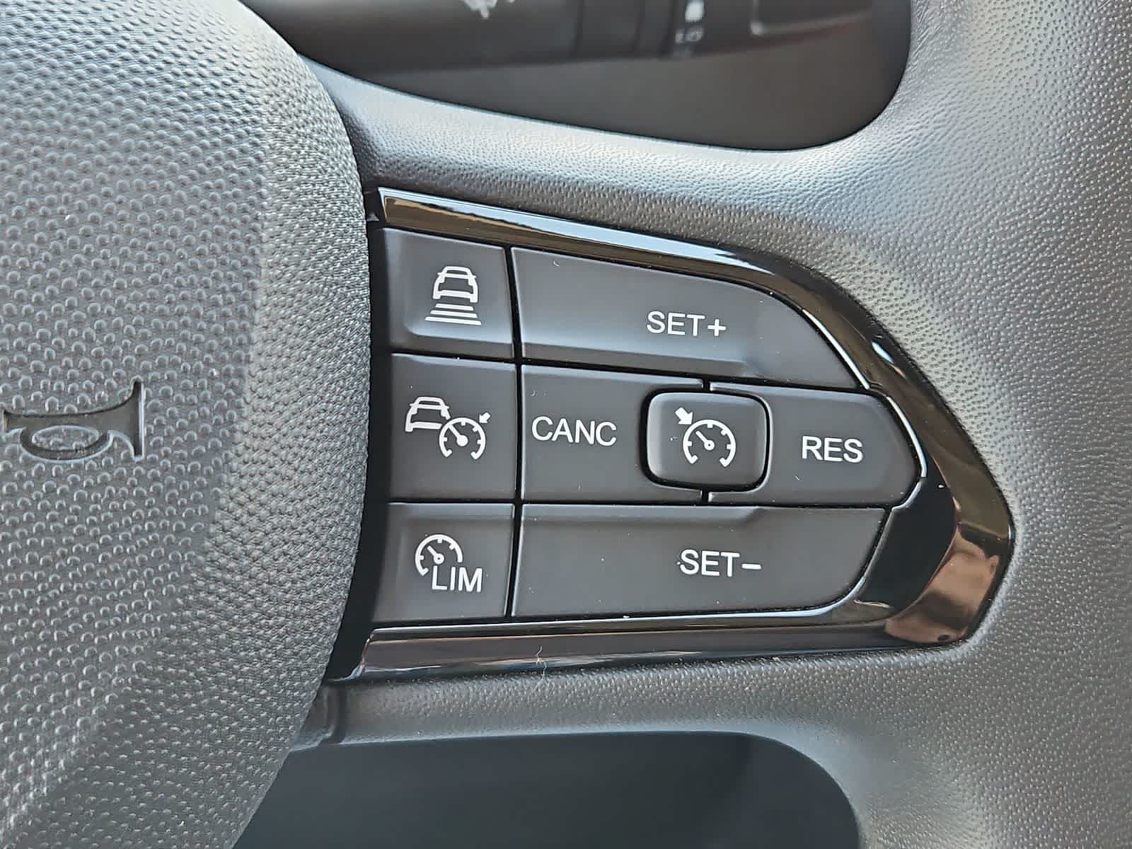 Thumbnail: 2025 RAM ProMaster - 23