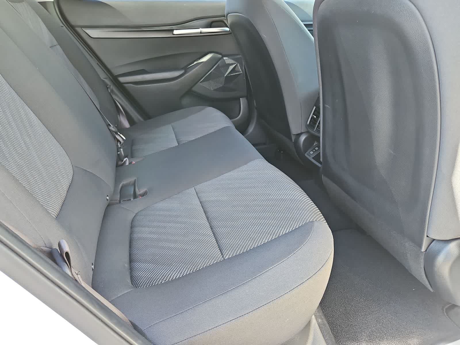 Thumbnail: 2024 Kia Seltos - 19