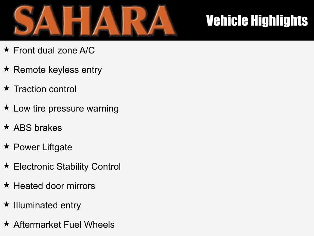 Used 2024 Toyota bZ4X XLE with VIN JTMABACA8RA076288 for sale in Las Vegas, NV