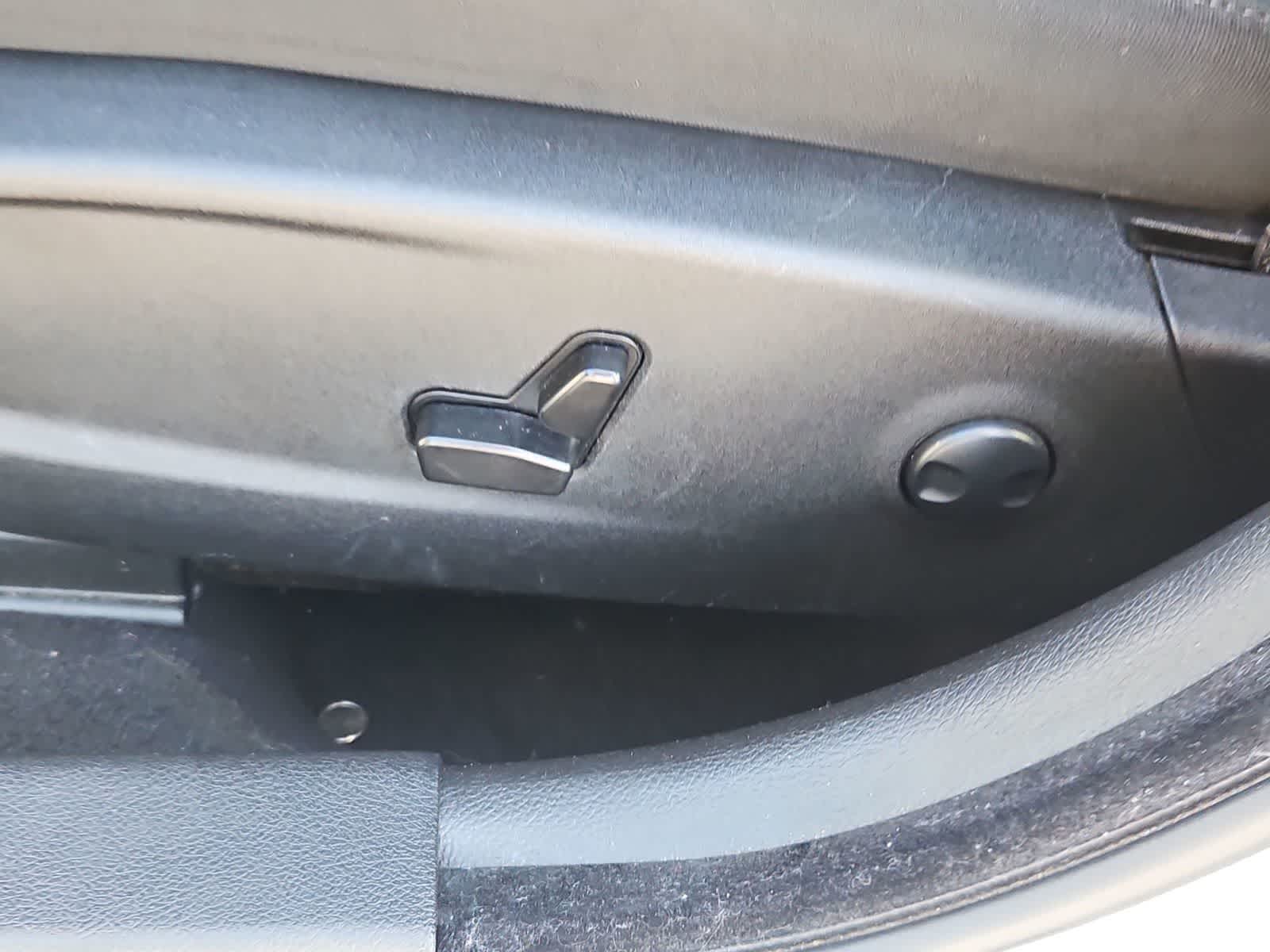 Thumbnail: 2023 Dodge Charger - 18