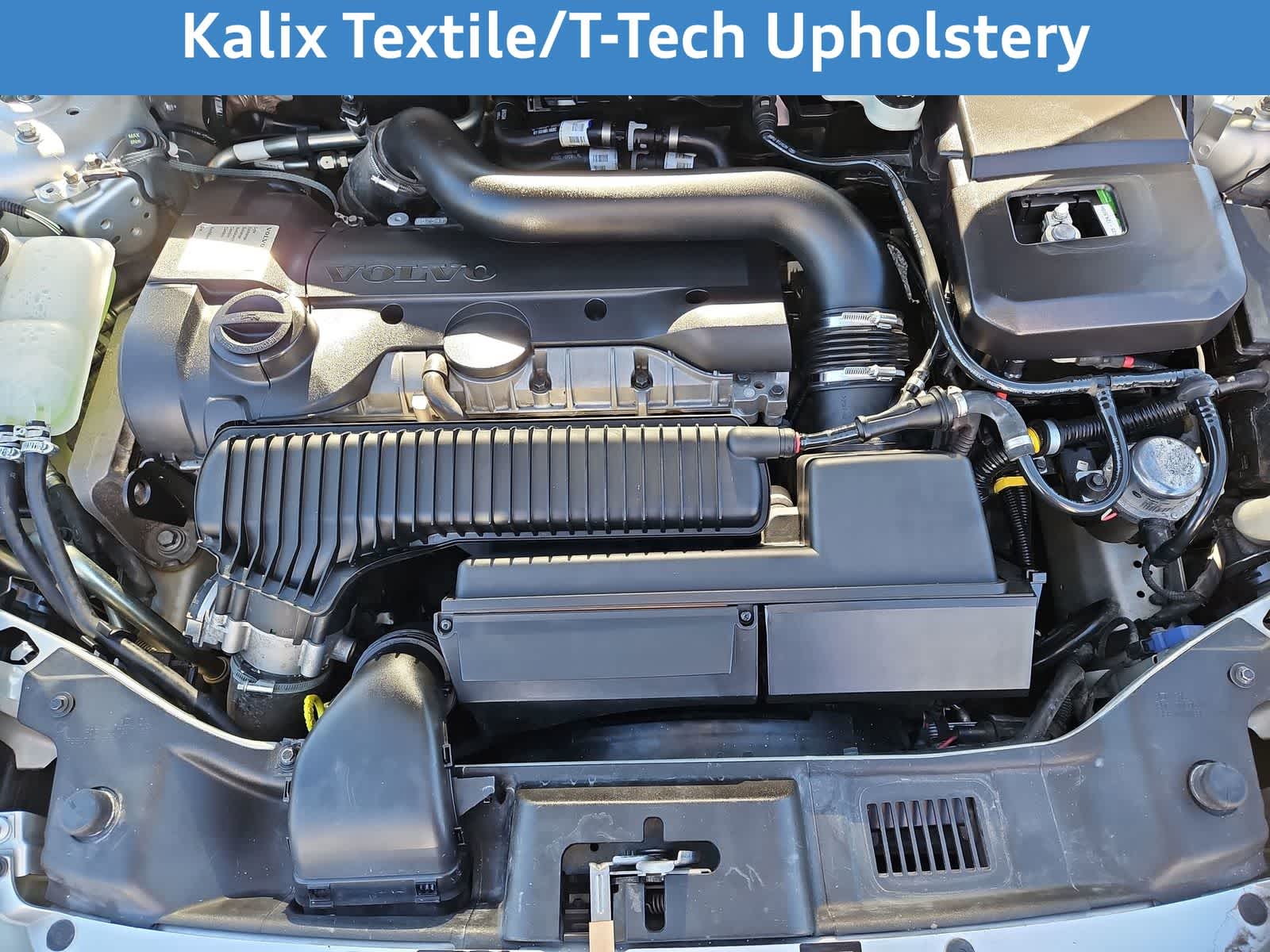 Thumbnail: 2009 Volvo C30 - 15