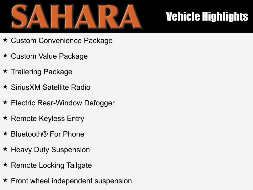 Thumbnail: 2018 Chevrolet Silverado 1500 - 2