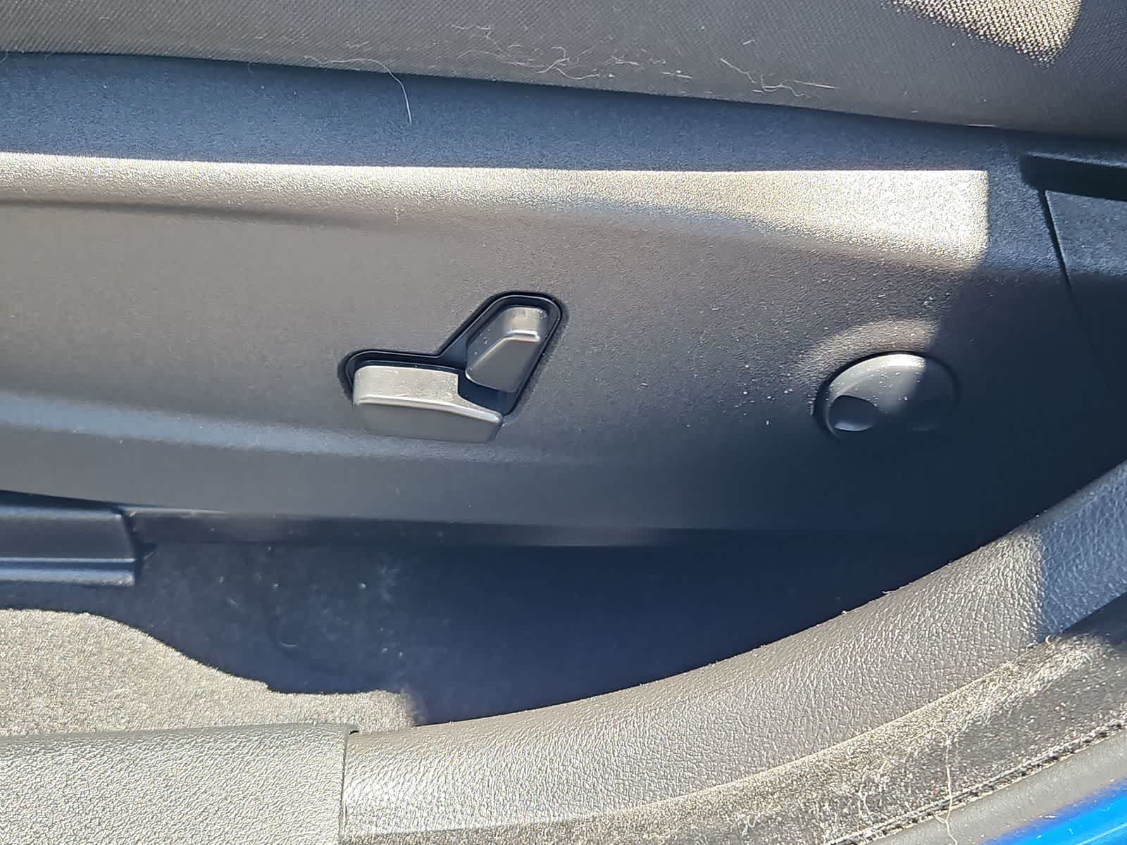 Thumbnail: 2023 Dodge Charger - 19