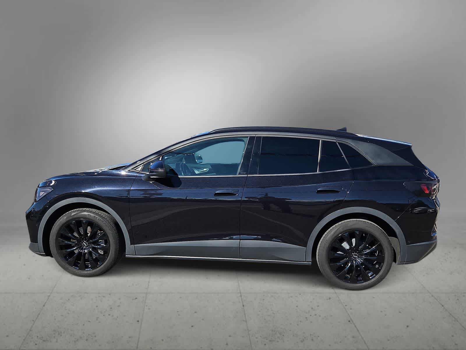 Thumbnail: 2023 Volkswagen ID.4 - 6