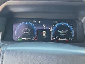 Thumbnail: 2024 Toyota Tacoma - 38