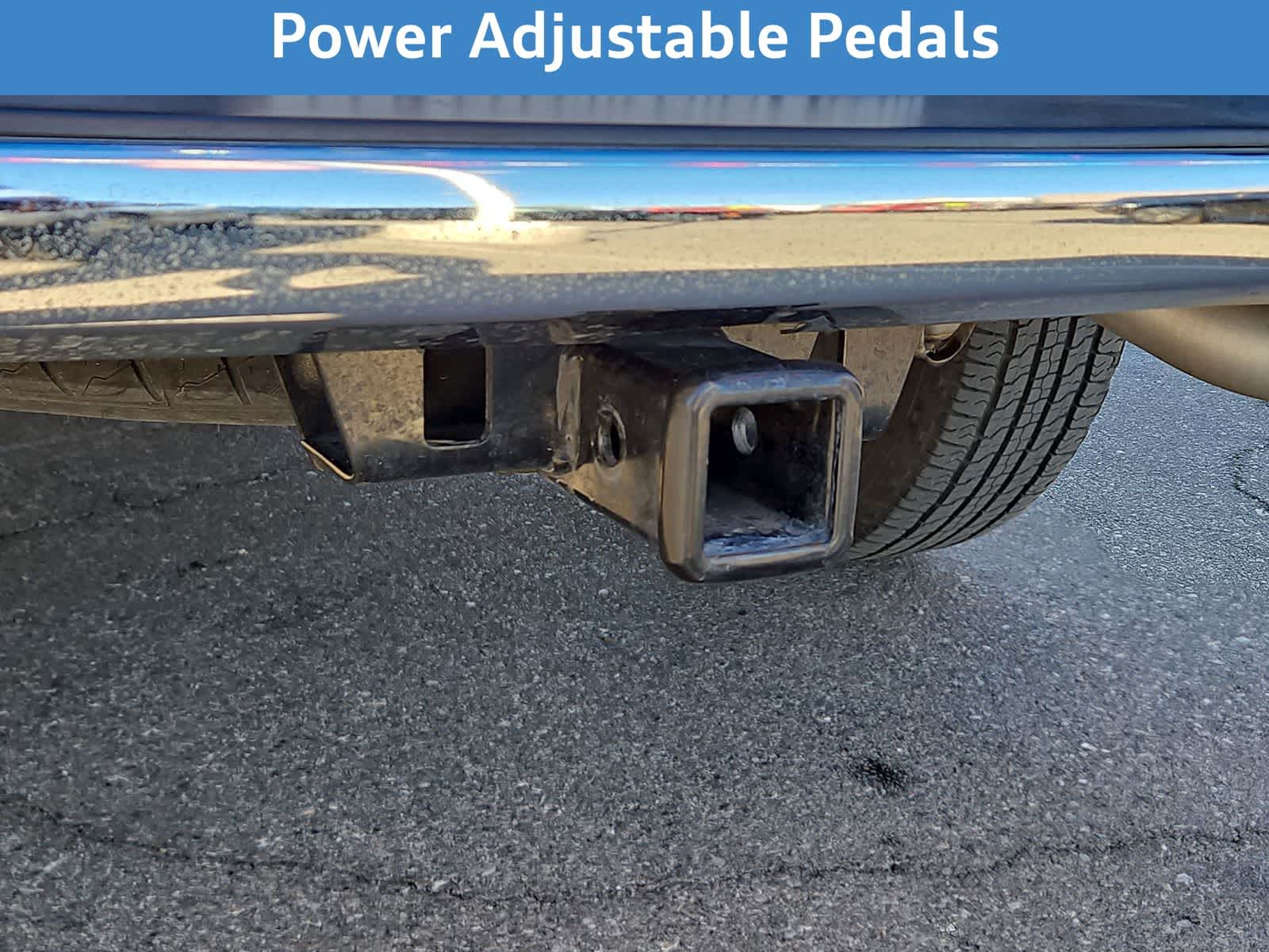 Thumbnail: 2022 RAM 1500 - 35