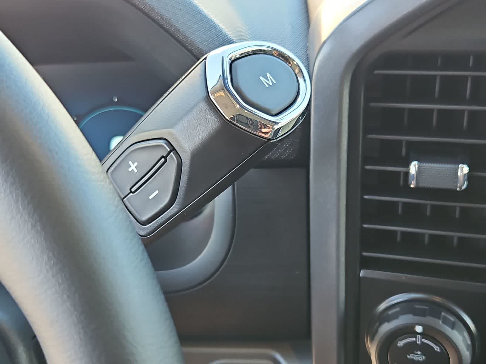 Thumbnail: 2024 Ford F-150 - 33