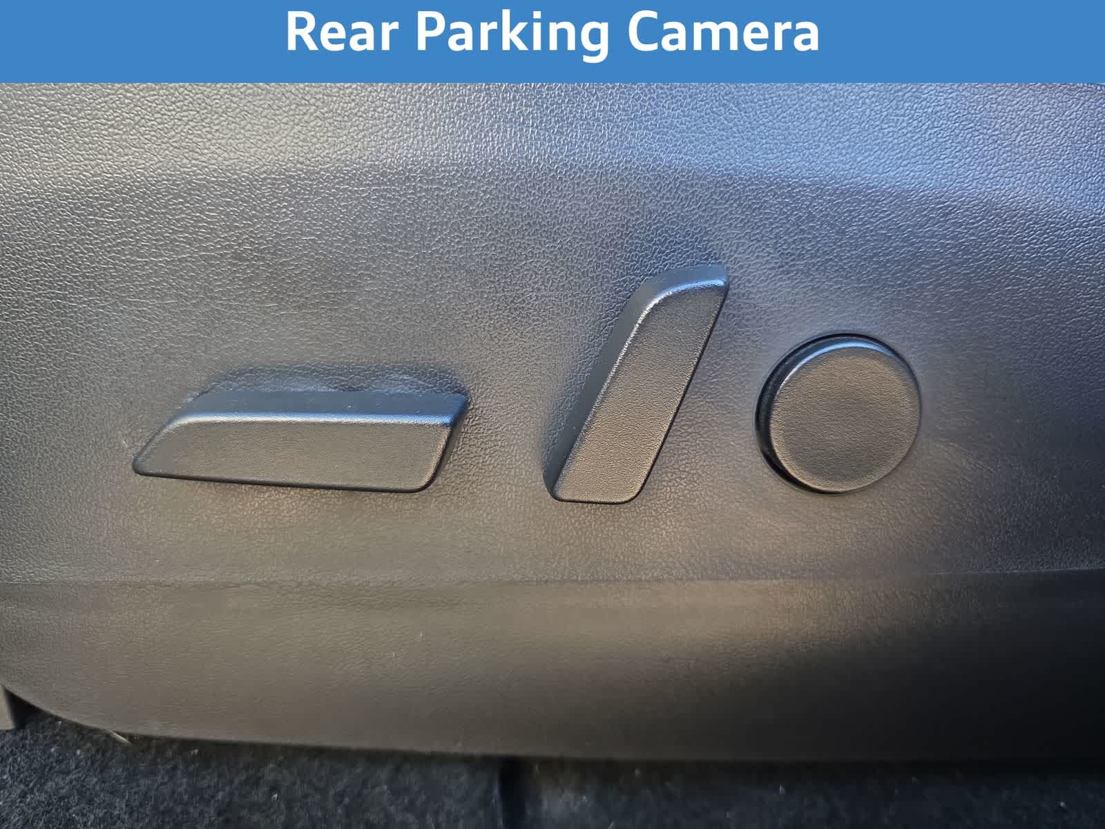 Thumbnail: 2020 Tesla Model Y - 19