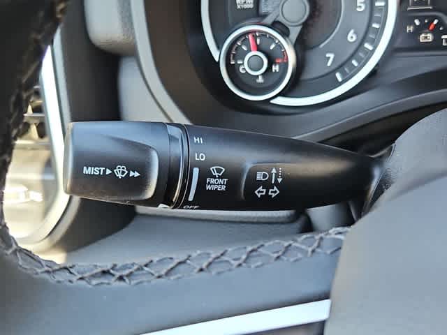 Thumbnail: 2026 RAM 1500 - 26