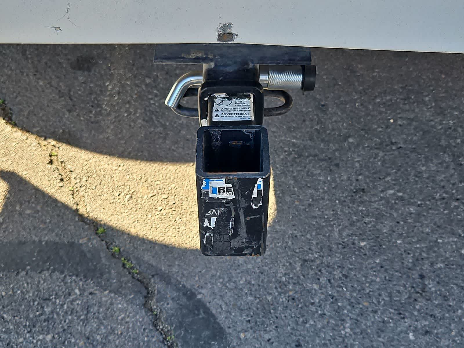 Thumbnail: 2021 RAM 3500 - 34