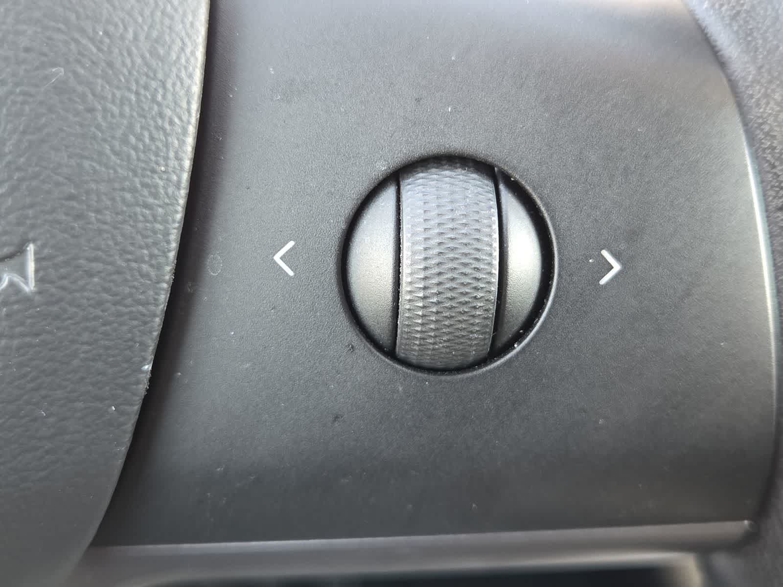 Thumbnail: 2020 Tesla Model Y - 27