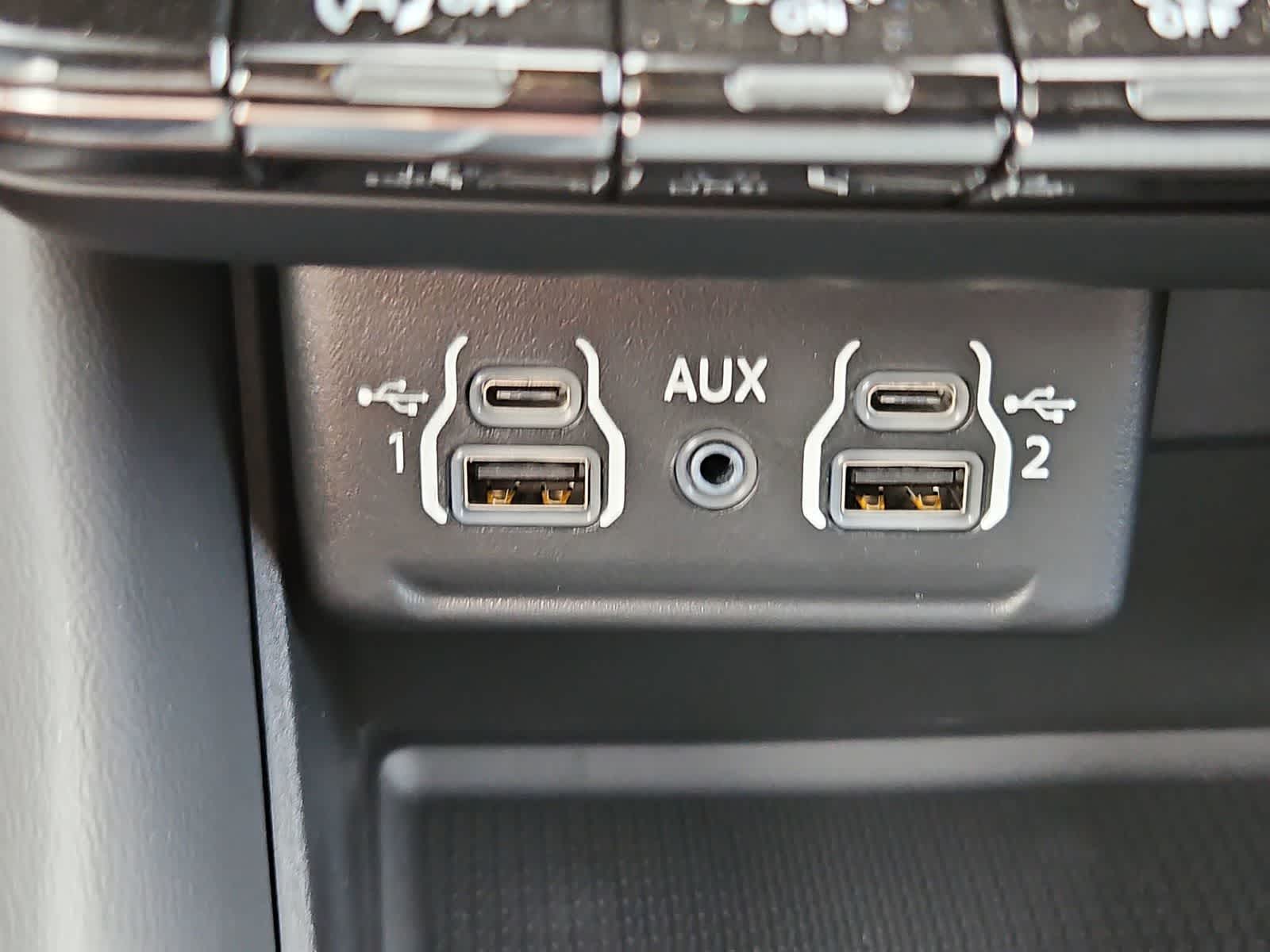 Thumbnail: 2026 Dodge Durango - 30