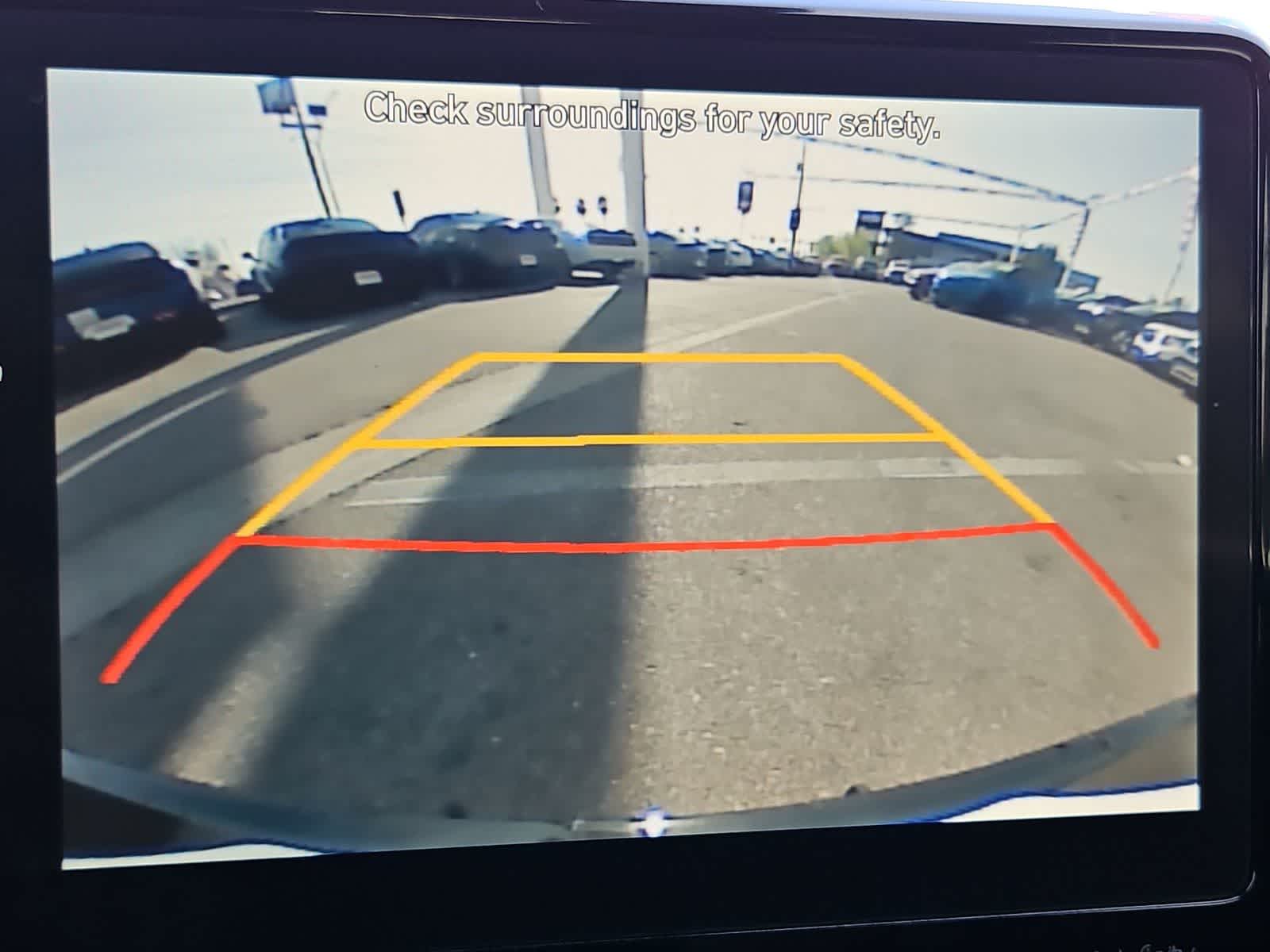 Thumbnail: 2022 Hyundai Veloster - 28