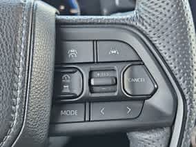 Thumbnail: 2024 Toyota Tacoma - 30