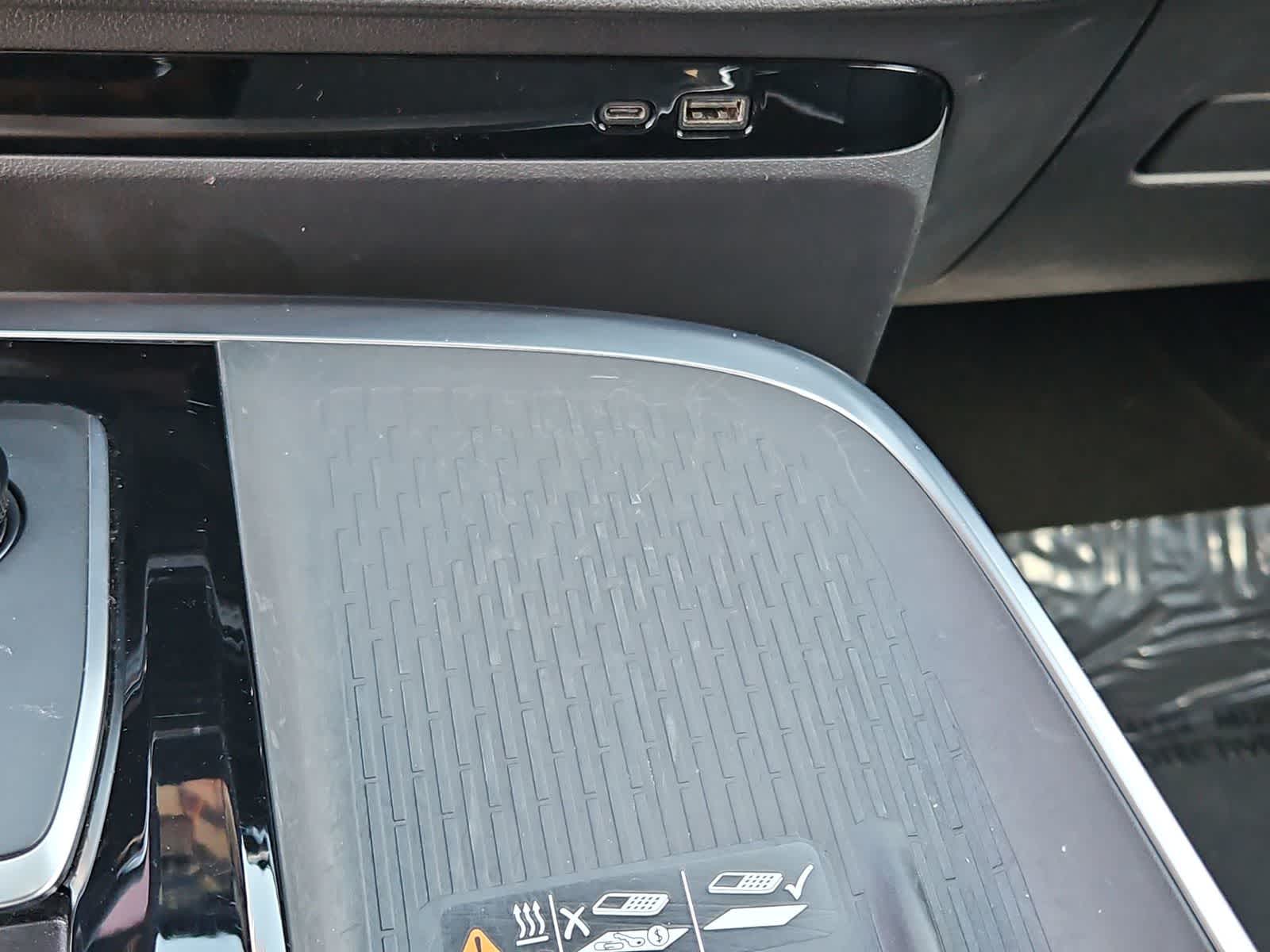 Thumbnail: 2025 Buick Enclave - 31