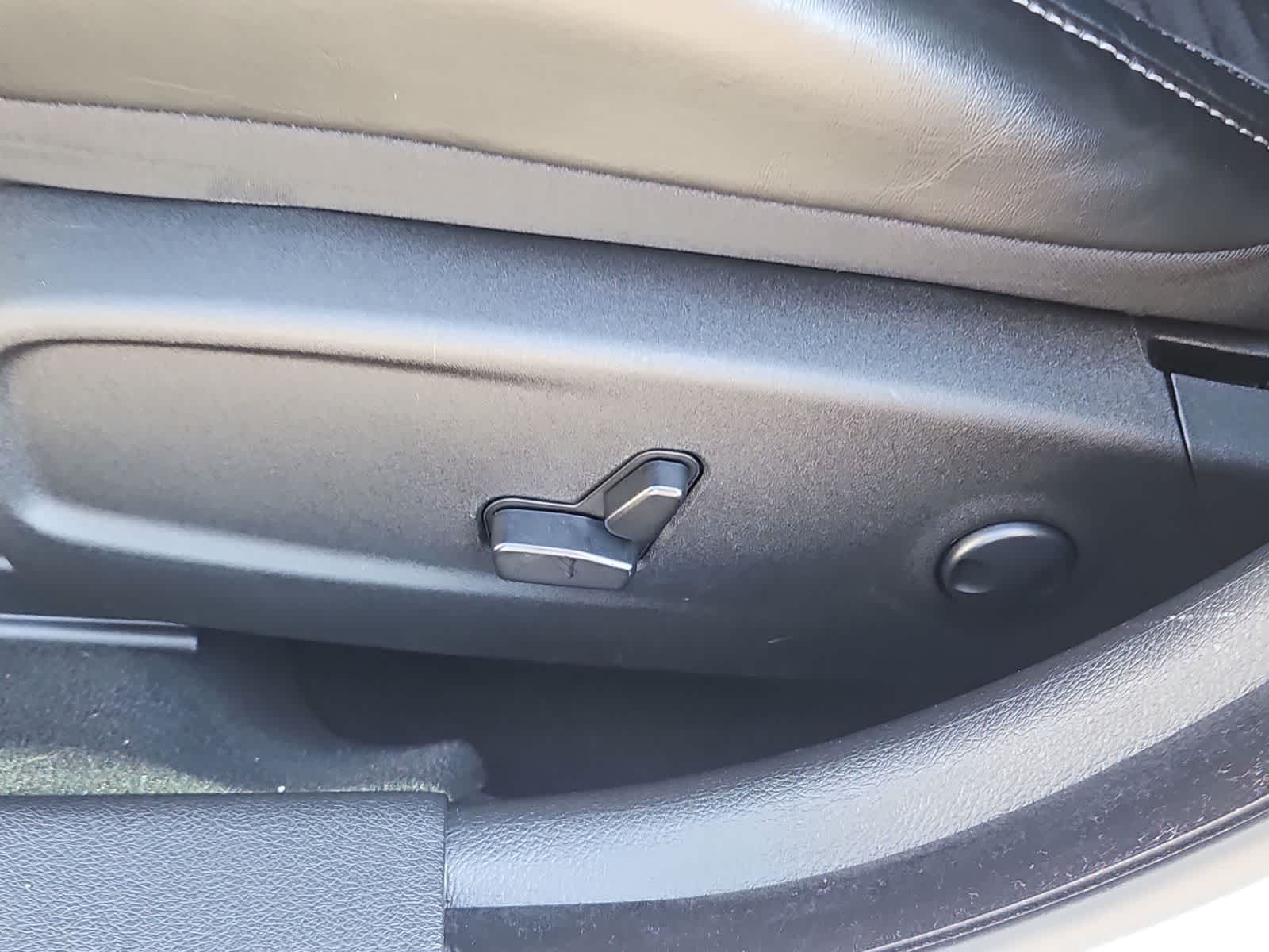 Thumbnail: 2023 Dodge Charger - 18