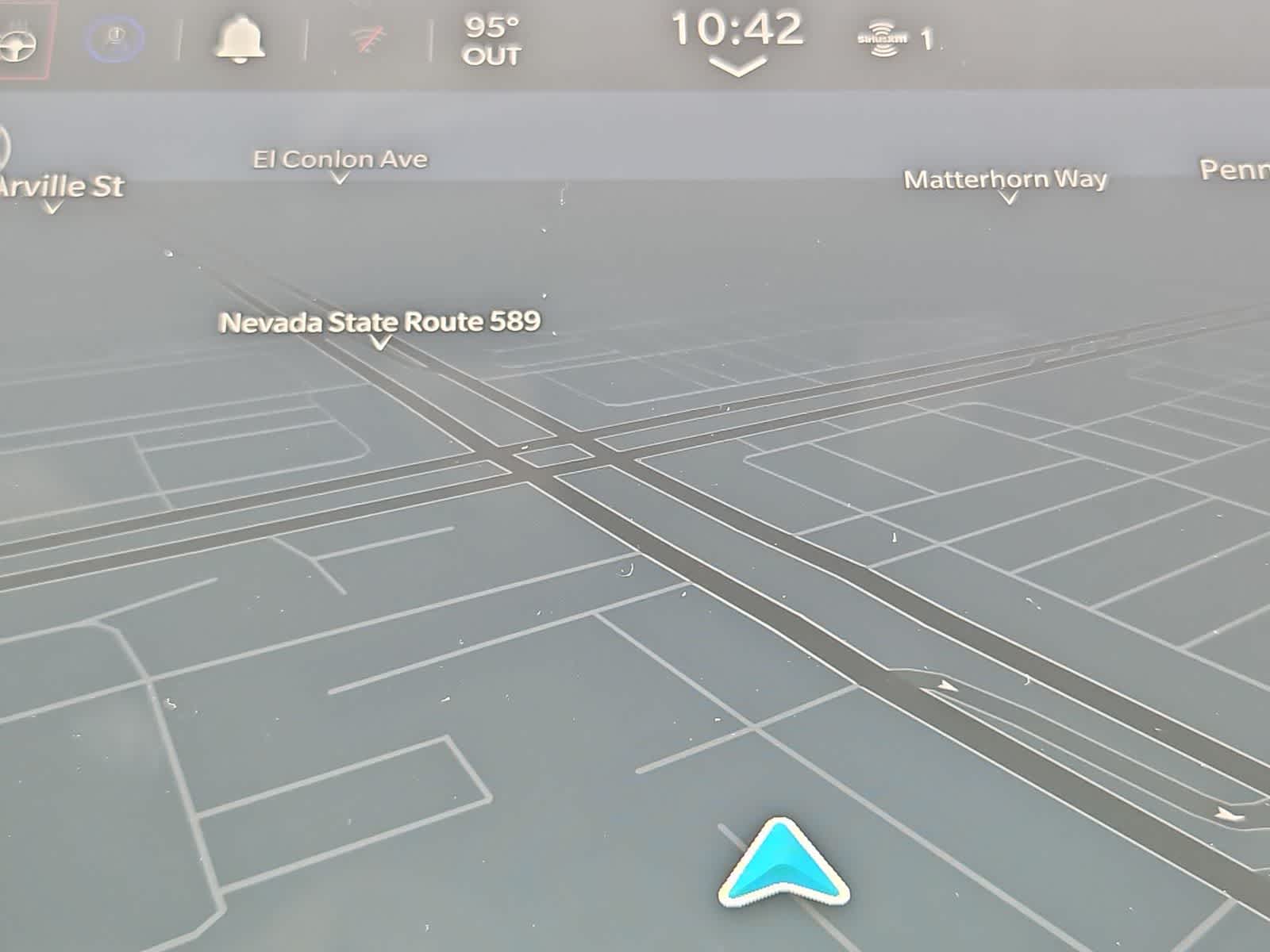 Thumbnail: 2026 Dodge Durango - 28