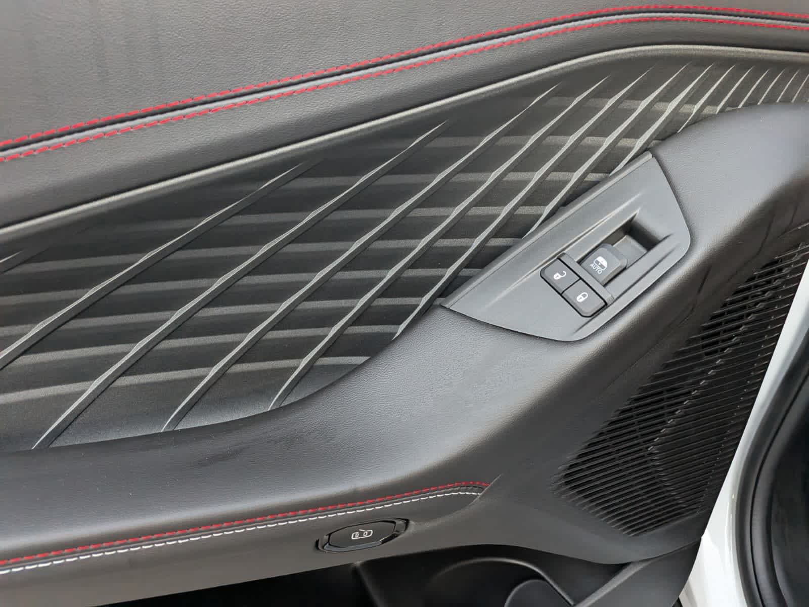 Thumbnail: 2026 Dodge Charger - 26