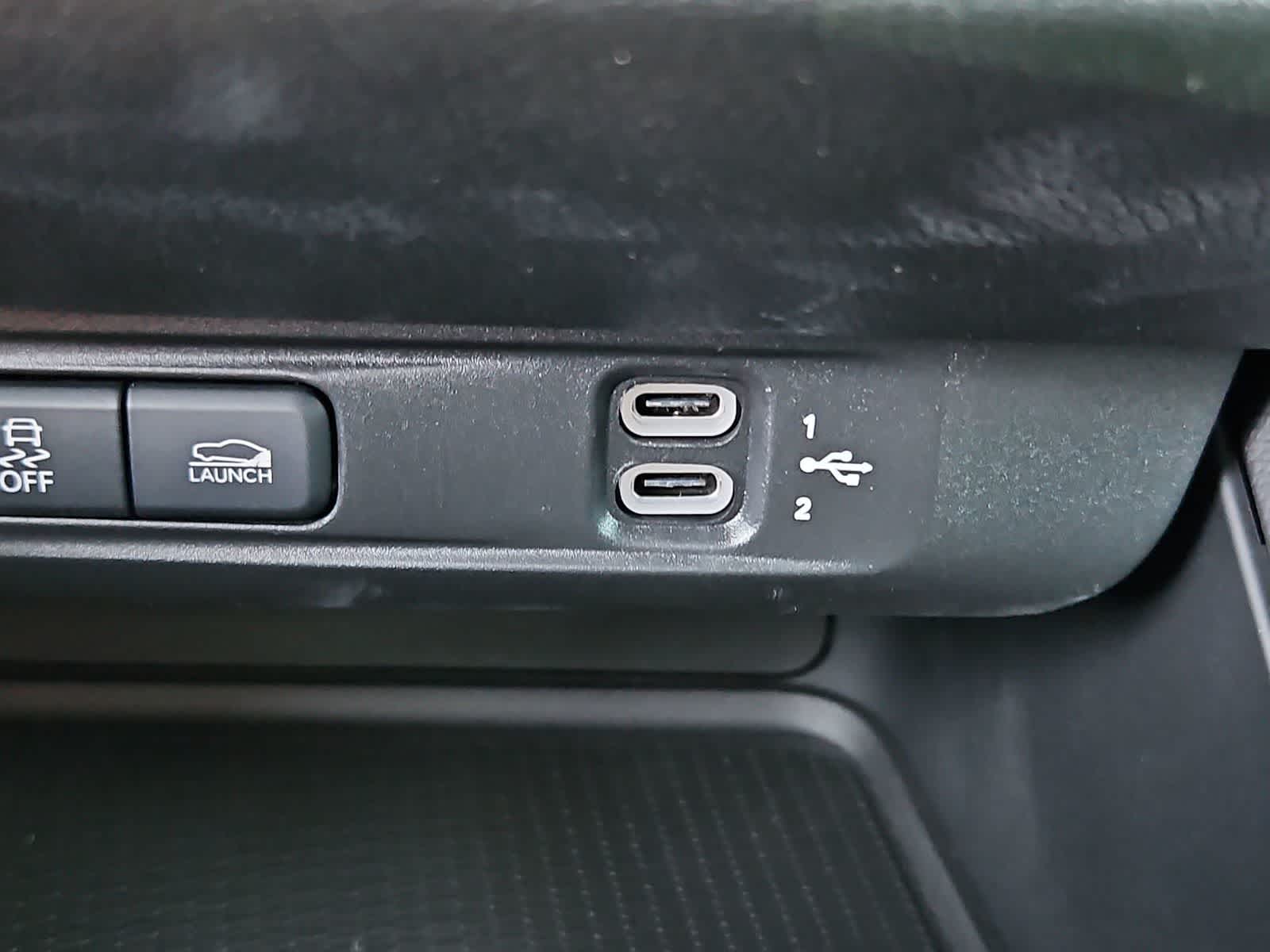 Thumbnail: 2026 Dodge Charger - 29