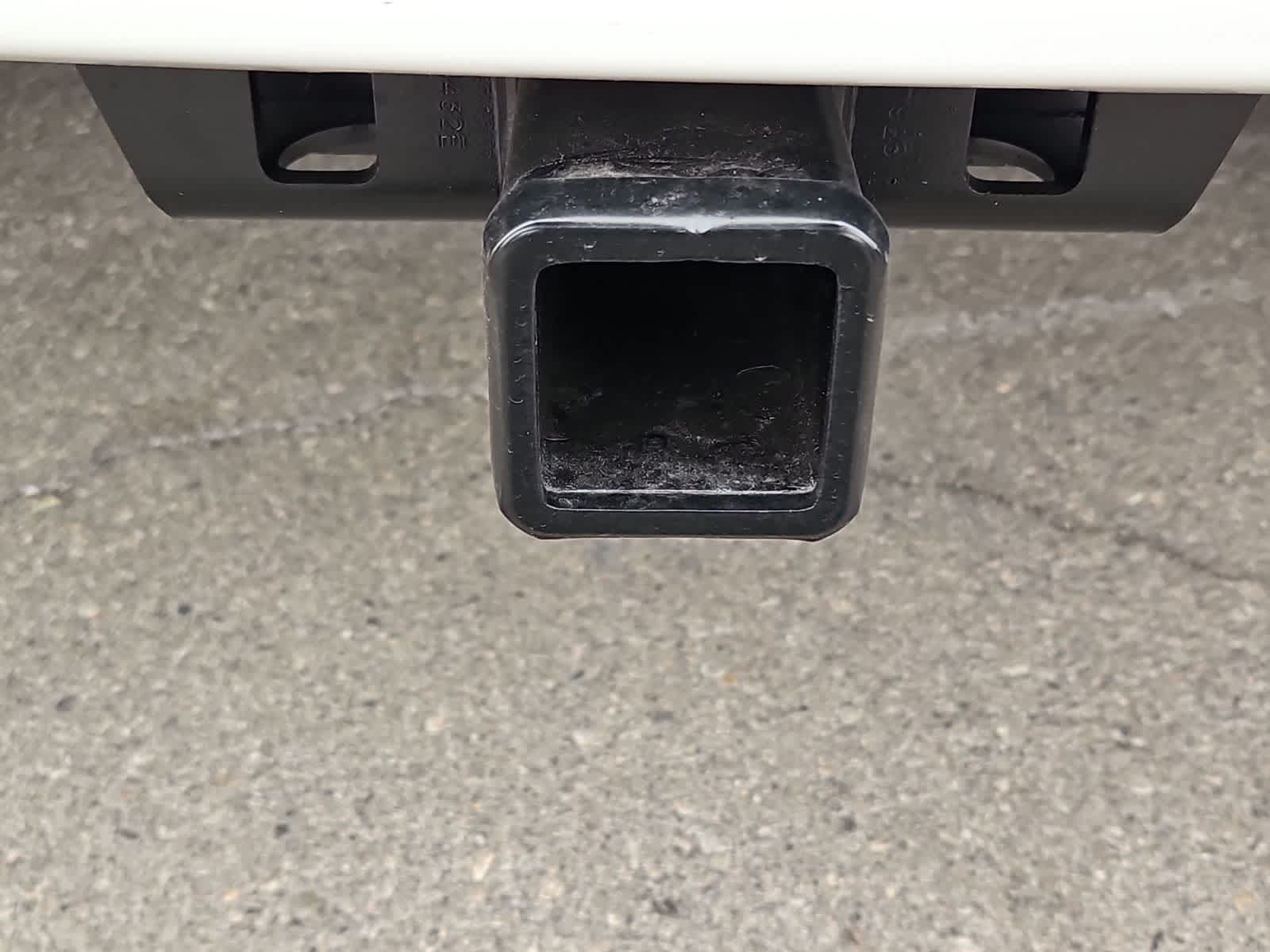 Thumbnail: 2026 RAM 1500 - 35