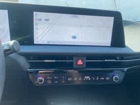 Thumbnail: 2024 Kia EV6 - 19