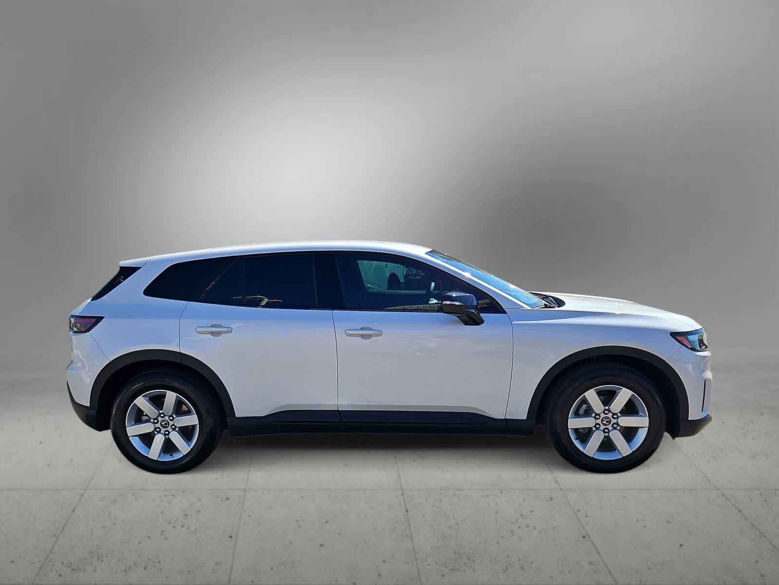 Thumbnail: 2024 Honda Prologue - 10