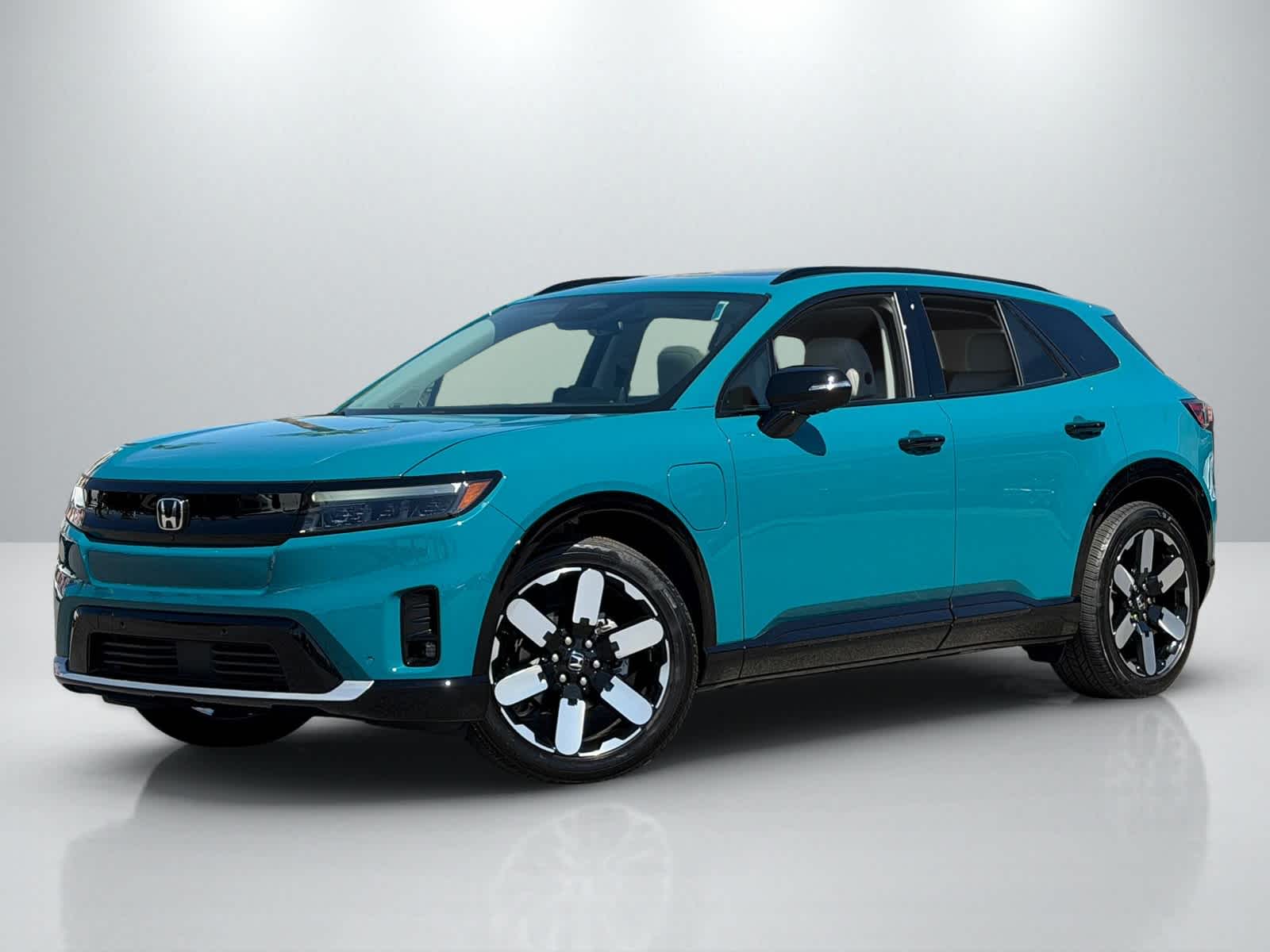 2024 Honda Prologue Elite -
                  Las Vegas, NV