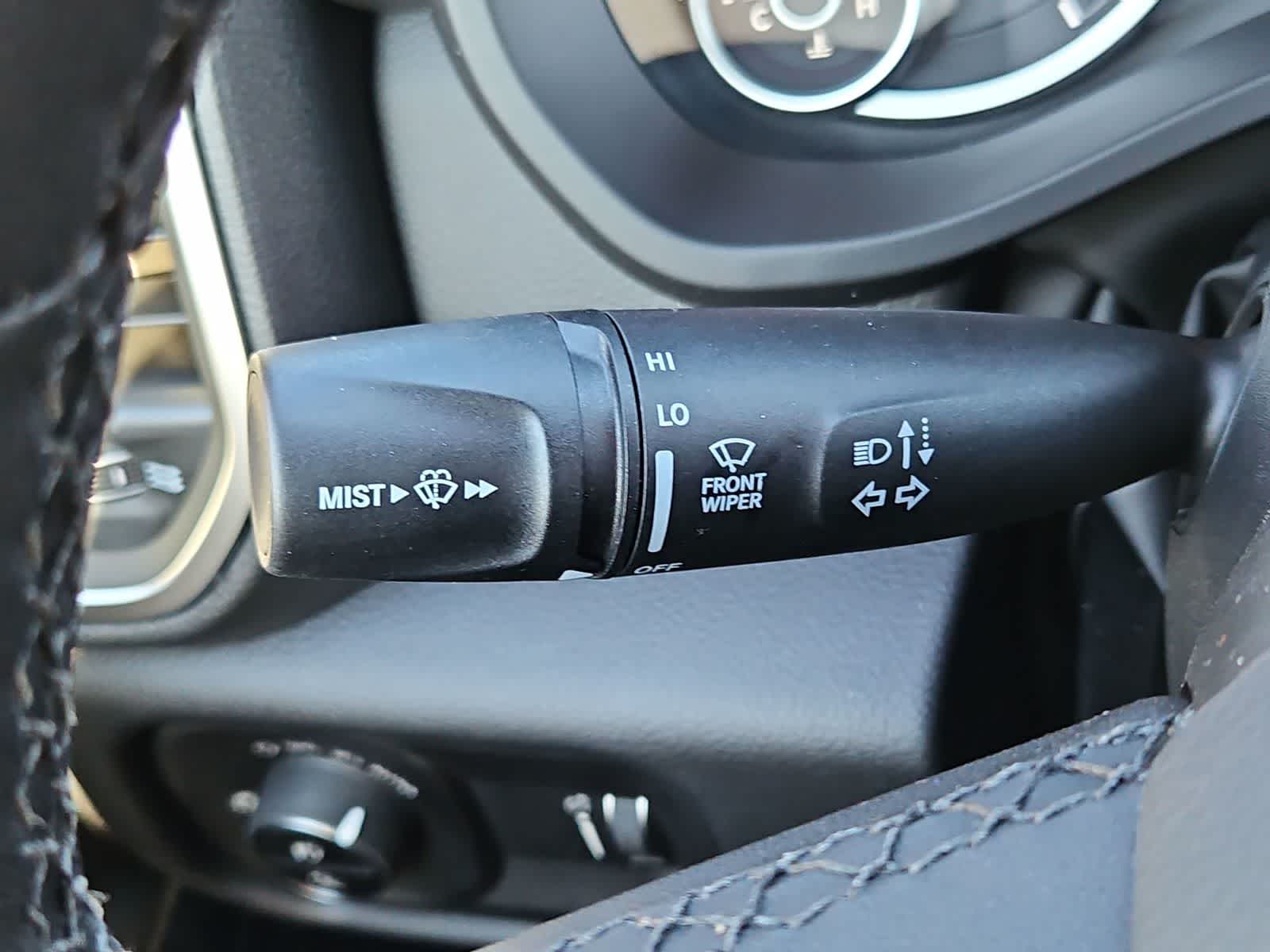 Thumbnail: 2026 RAM 1500 - 26