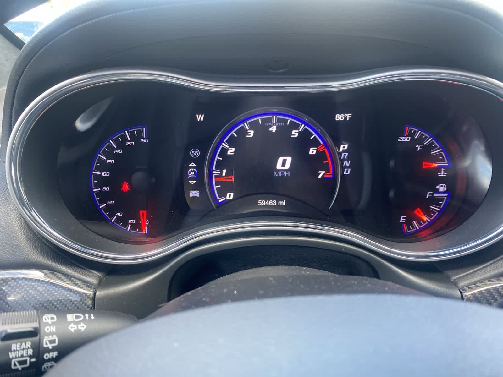 Thumbnail: 2021 Jeep Grand Cherokee - 13