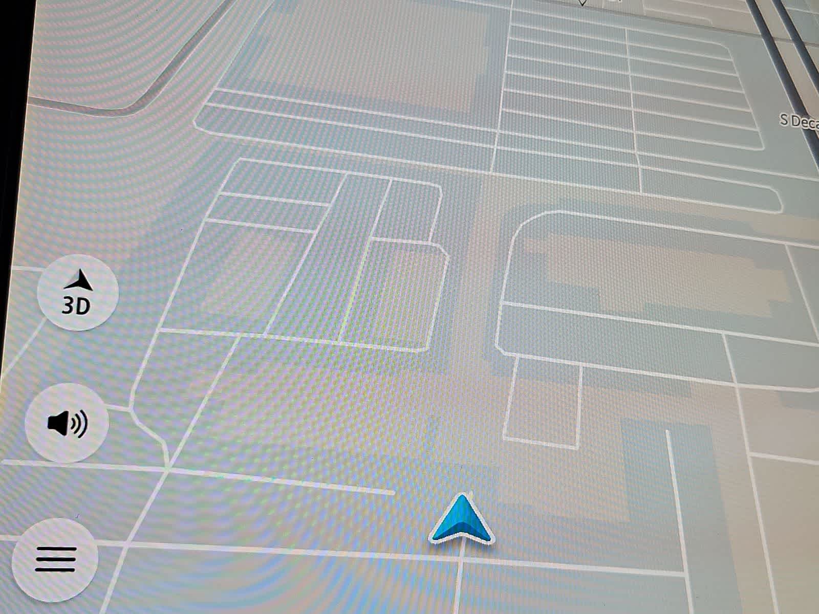 Thumbnail: 2026 RAM 1500 - 29