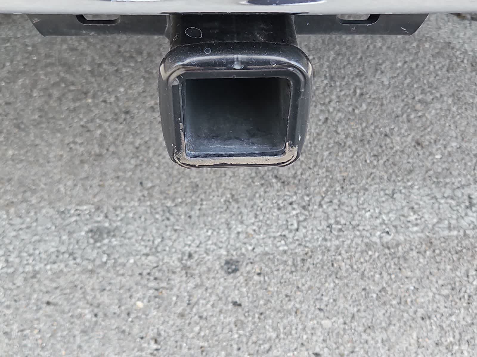 Thumbnail: 2023 RAM 1500 - 34