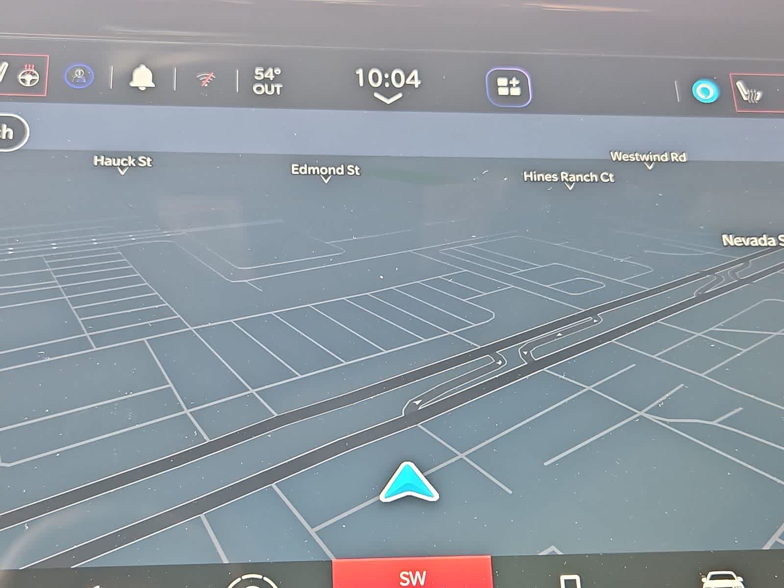 Thumbnail: 2026 Dodge Durango - 28