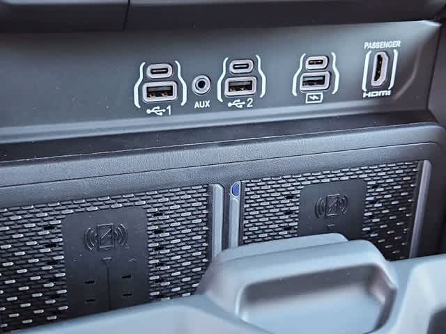 Thumbnail: 2026 RAM 1500 - 31