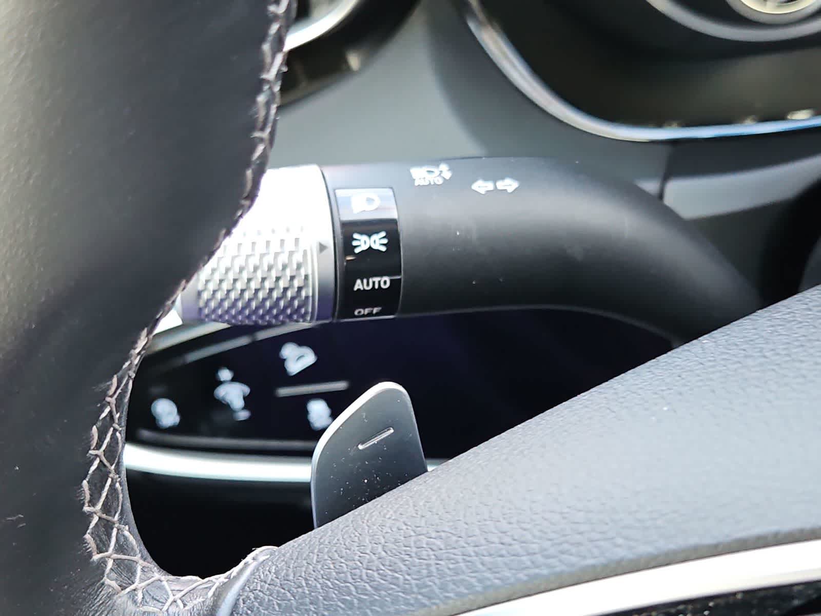 Thumbnail: 2025 Genesis GV70 - 27