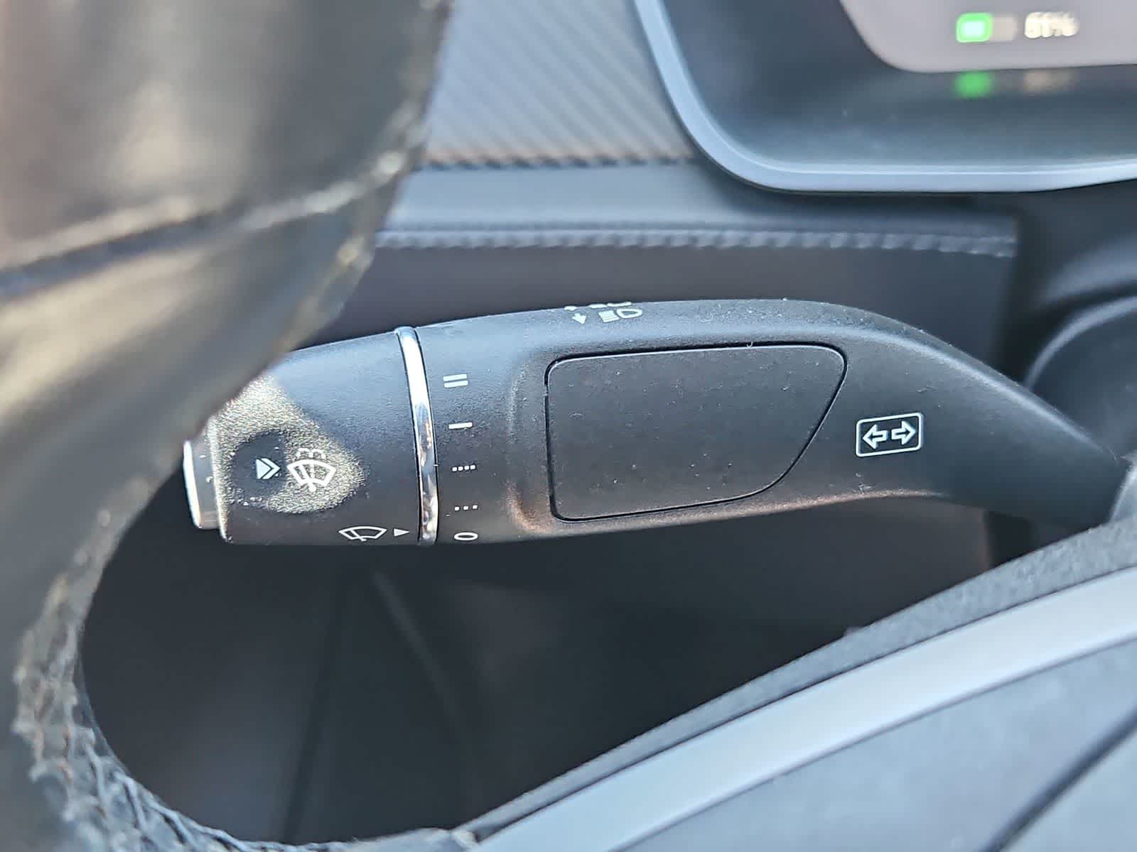 Thumbnail: 2019 Tesla Model S - 25