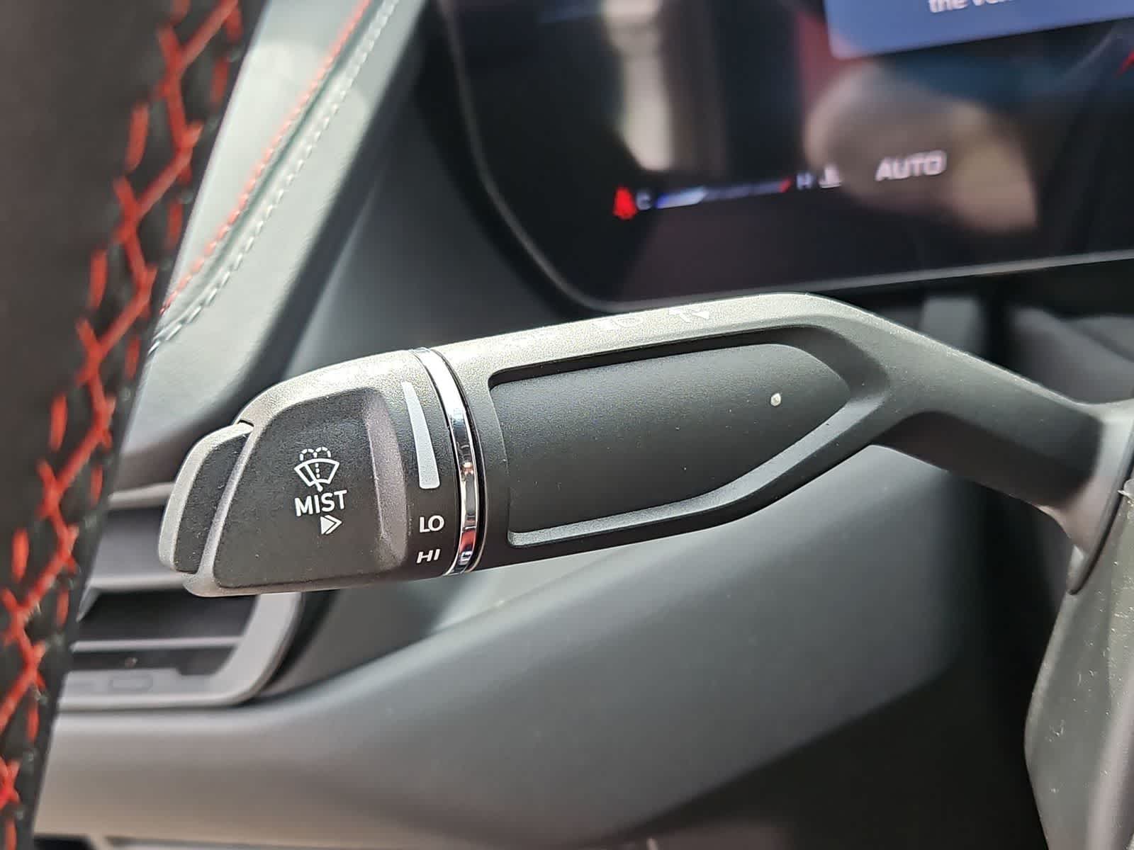 Thumbnail: 2026 Dodge Charger - 24