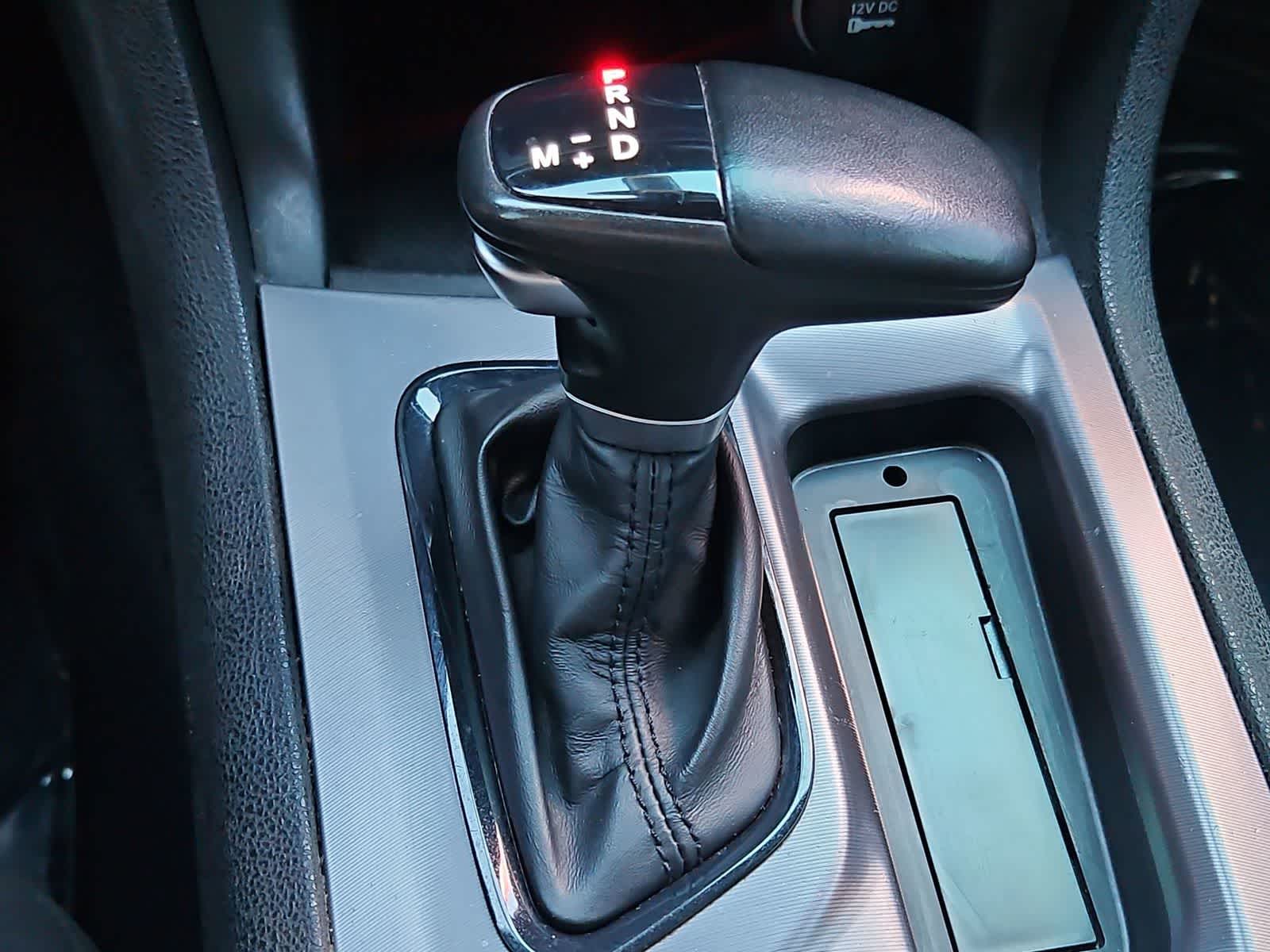 Thumbnail: 2022 Dodge Charger - 30