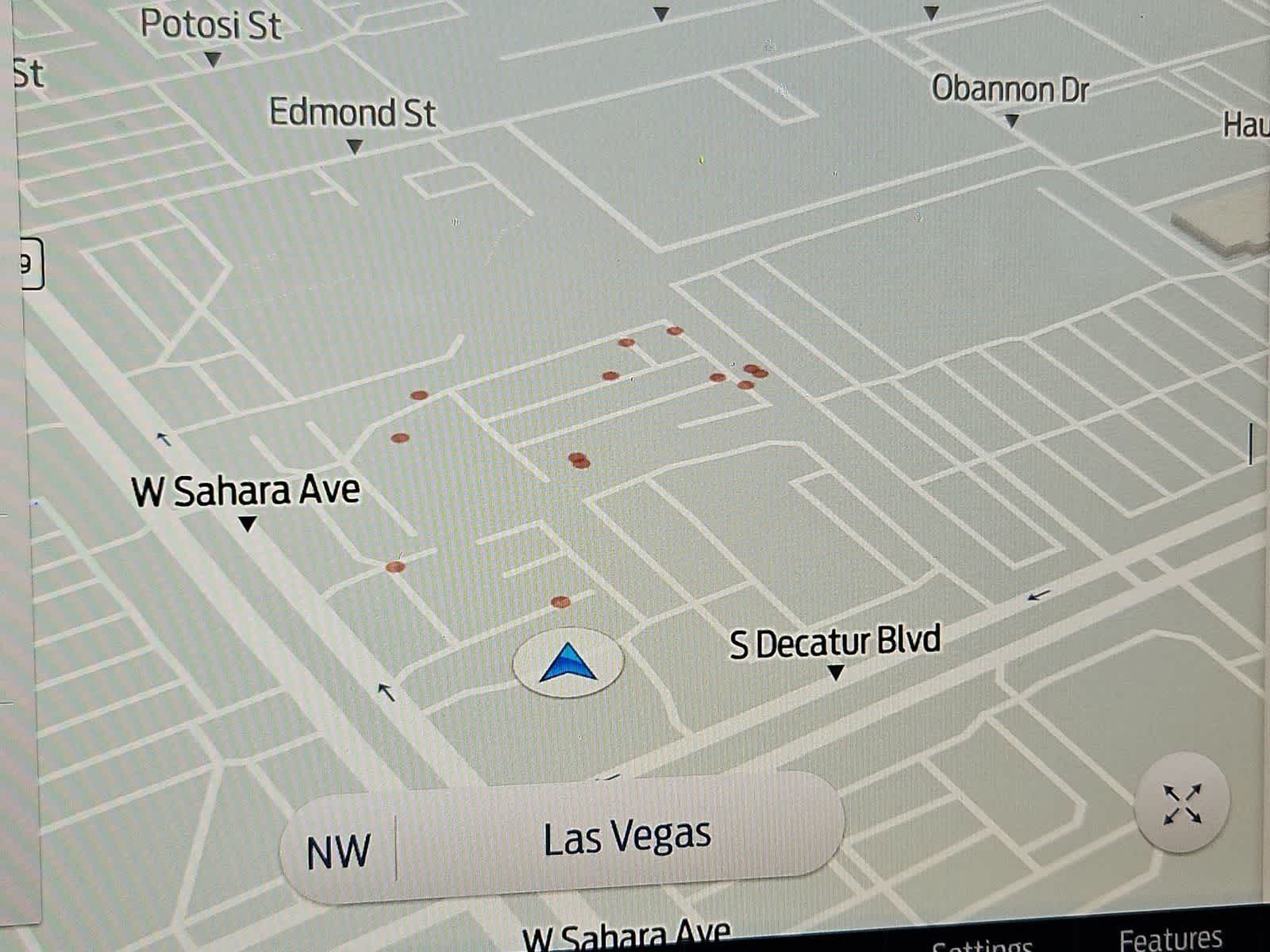 Thumbnail: 2024 Ford F-150 - 30