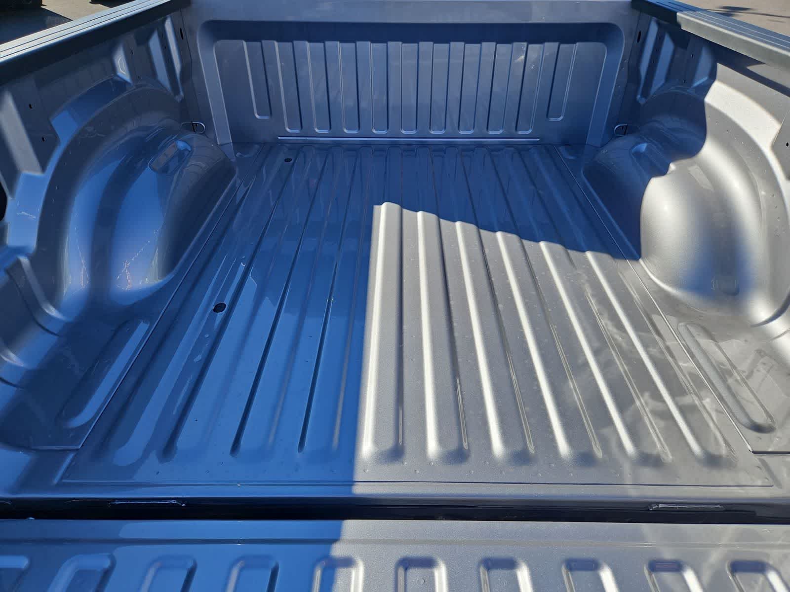 Thumbnail: 2026 RAM 1500 - 32